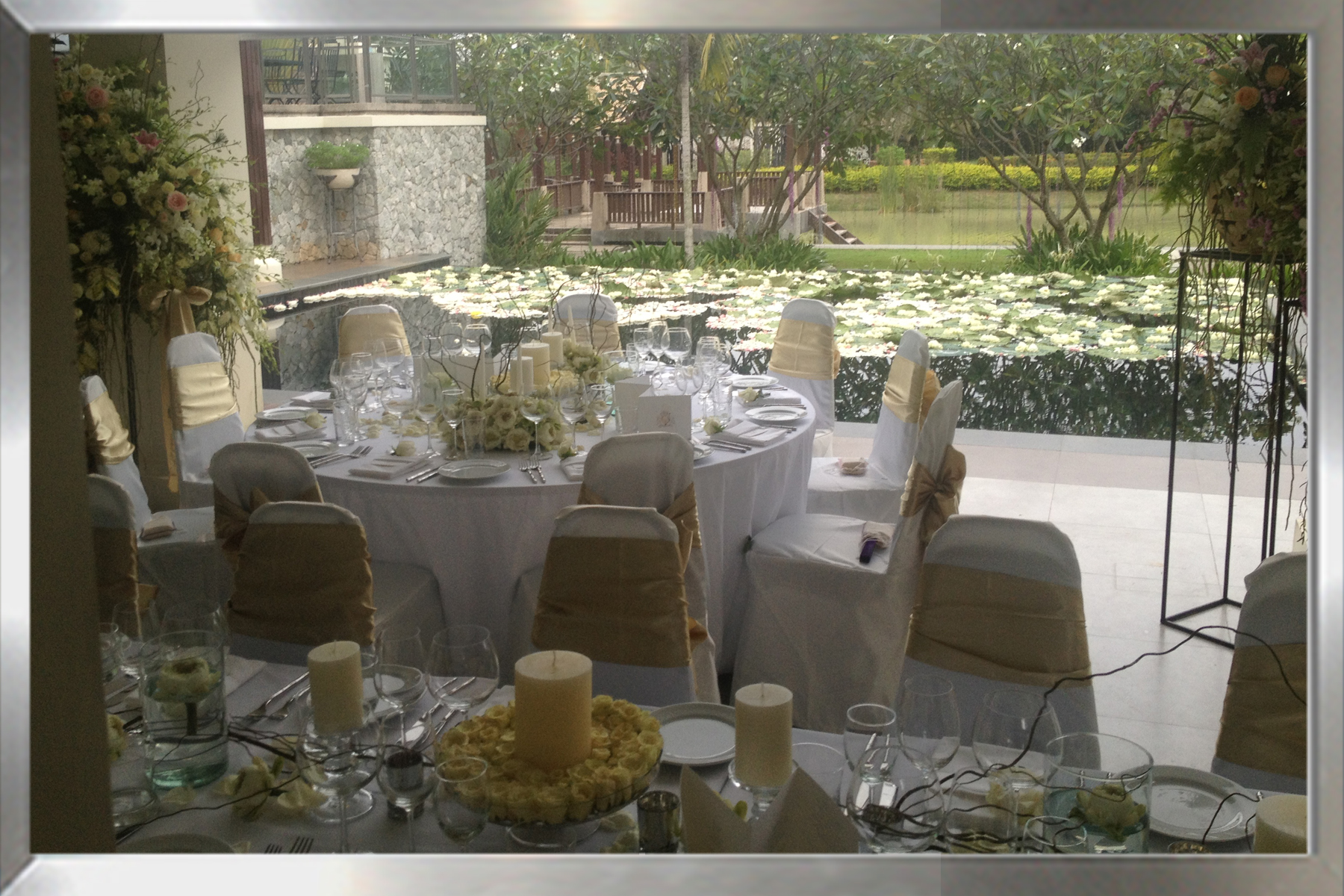 Events 04 copy