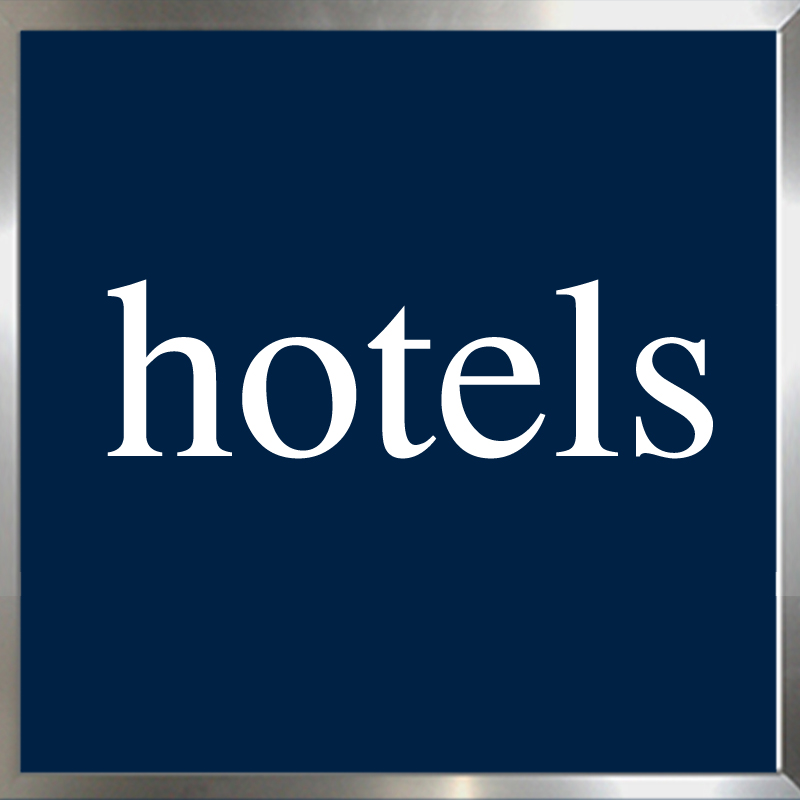 Hotel C j