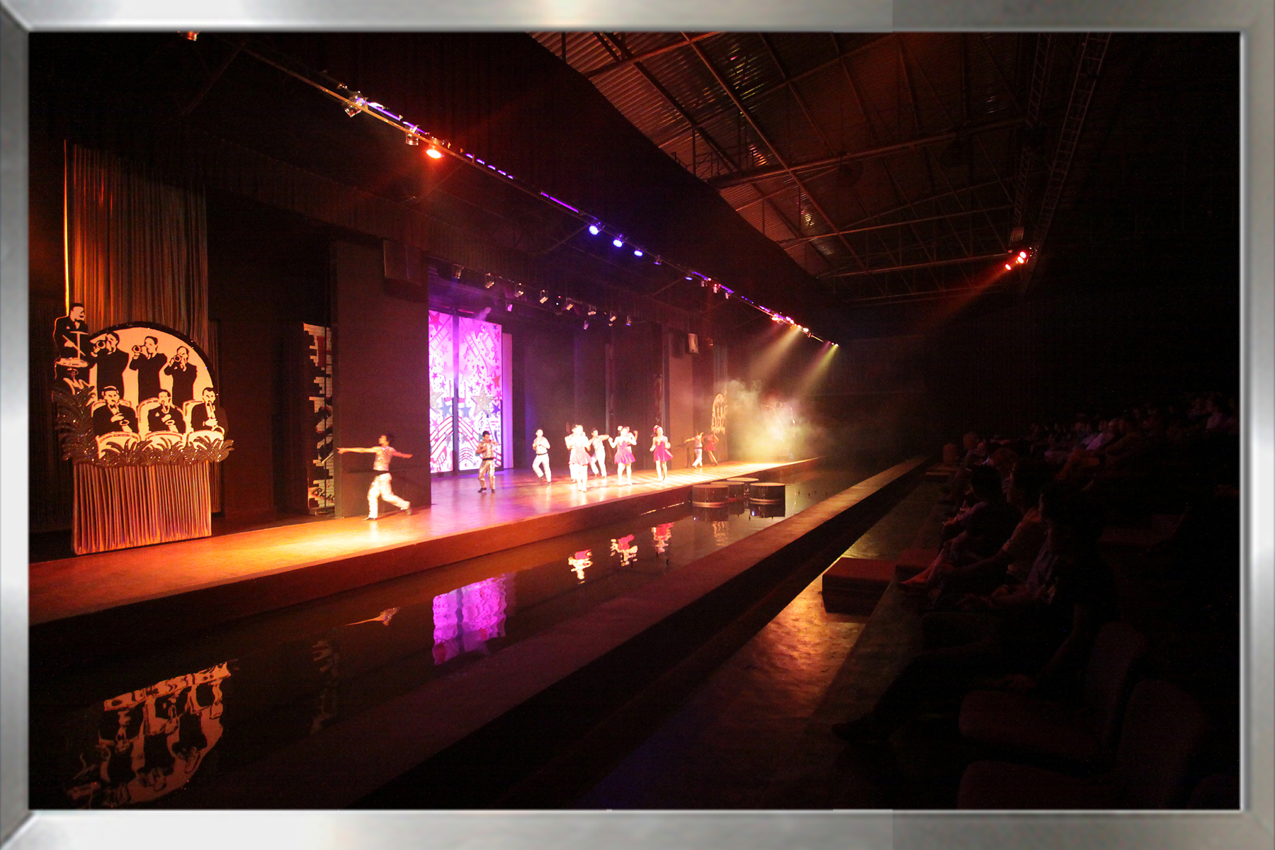 Theater 05 copy