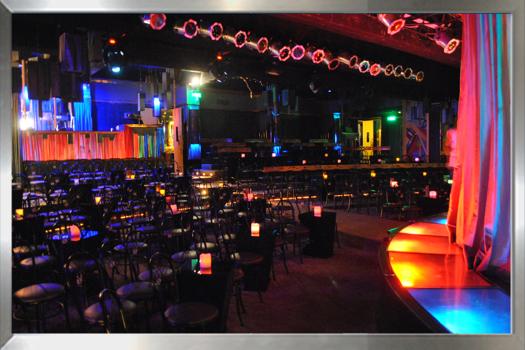 Theater 07 copy
